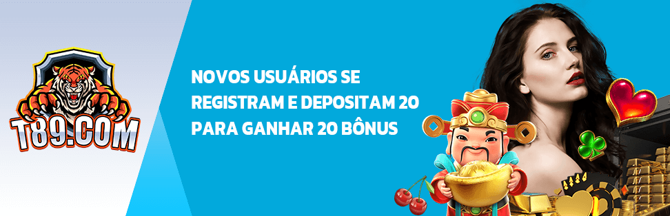 jogos apostas hoje